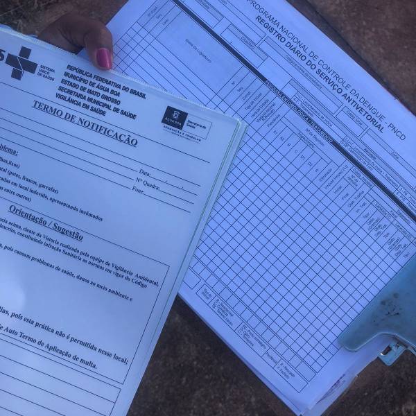 WhatsApp Image 2023-03-03 at 08.30.23 (1).jpeg